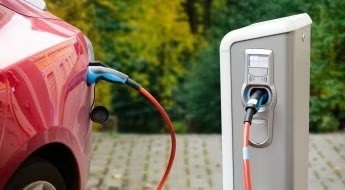 Cresce 357% a procura por carros elétricos novos abaixo de R$ 300 mil em um ano