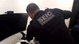 Polícia Civil do Maranhão deflagra operação de combate ao “Golpe do novo número”