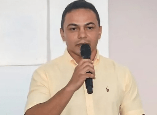 São Vicente Ferrer – Adriano Freitas vai gastar mais de R$ 3,6 milhões com manutenção da frota de veículos do município