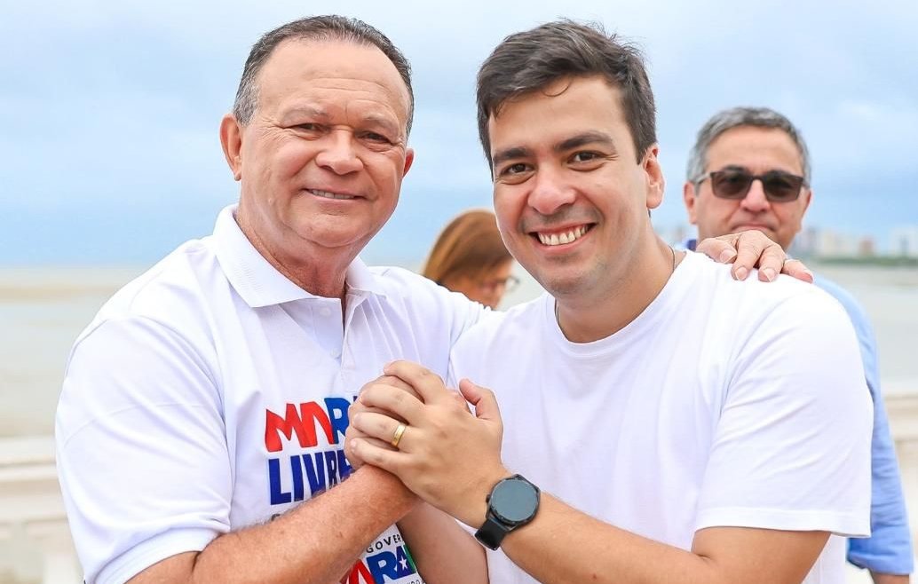 Governo do Maranhão e municípios iniciam fase de validação cadastral dos próximos beneficiários do Programa Maranhão Livre da Fome