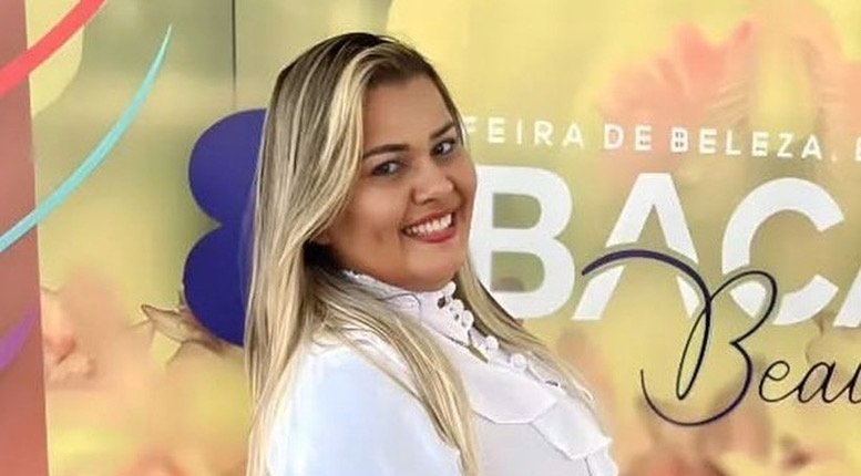 Suspeita de envenenar família com ovo de Páscoa perde a guarda dos filhos, no Maranhão