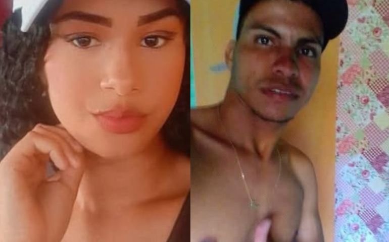 Jovem de 16 anos é vítima de feminicídio em Peri-Mirim<br>