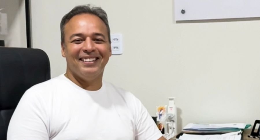 Paço do Lumiar sai na frente: Fred Campos antecipa o 13º salário e marca a história como o primeiro prefeito do Maranhão a fazer isso em 2025