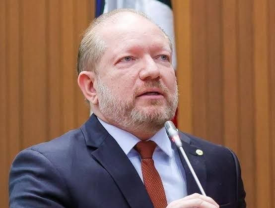 Solidariedade muda de posição e pede ao ministro Flávio Dino liberação do processo de escolha dos conselheiros do TCE-MA