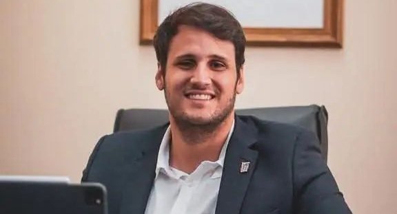 Eleições 2026: Orleans Brandão lidera corrida ao governo do Maranhão em grandes colégios eleitorais