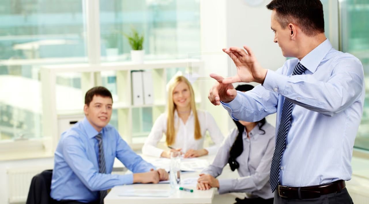 Carreiras em crescimento para quem gosta de ensinar, mas não quer ser professor