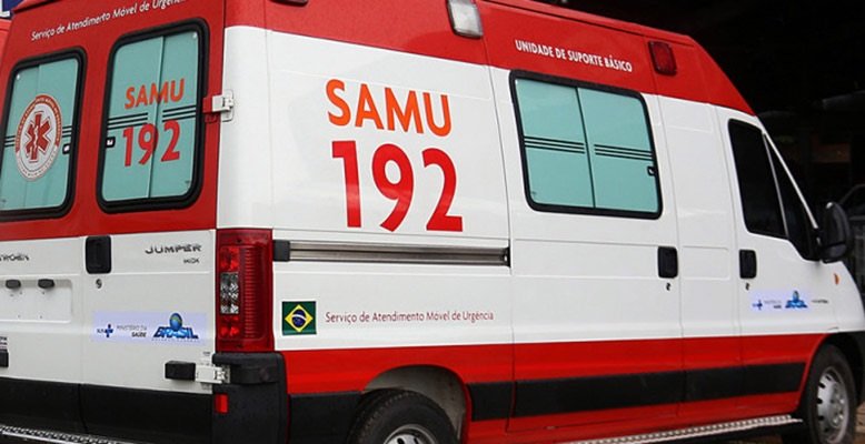 Santa Inês terá a primeira unidade de atendimento de urgência do SAMU