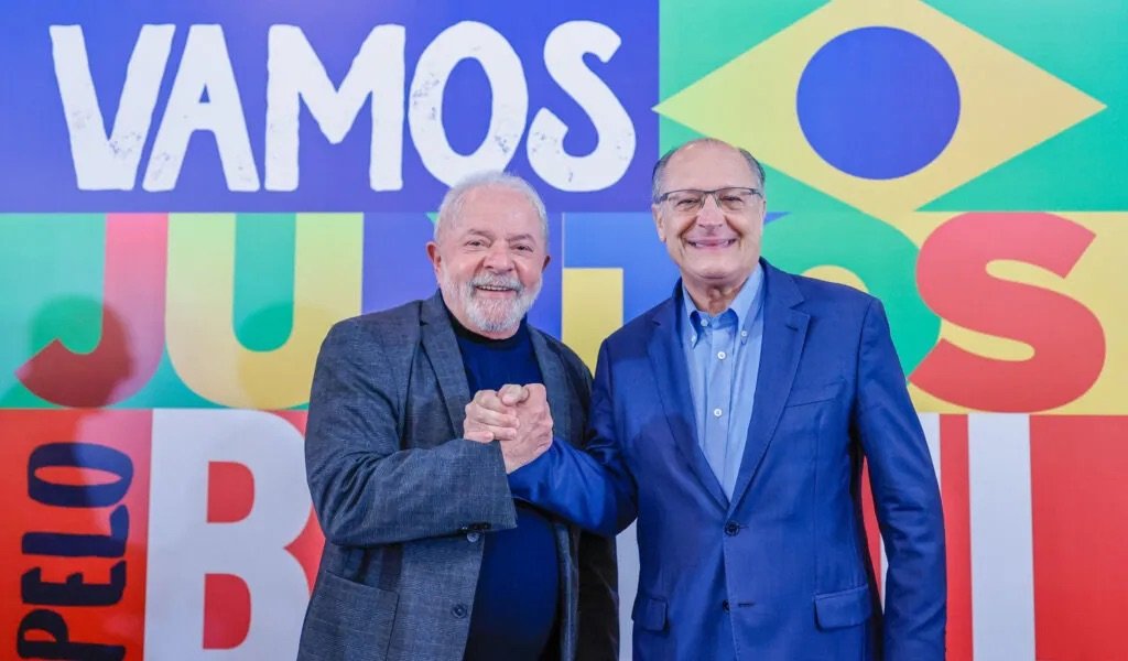 PT articula superfederação com sete partidos