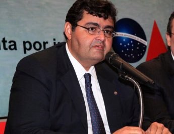 Morre Mário Macieira, ex-presidente da OAB do Maranhão