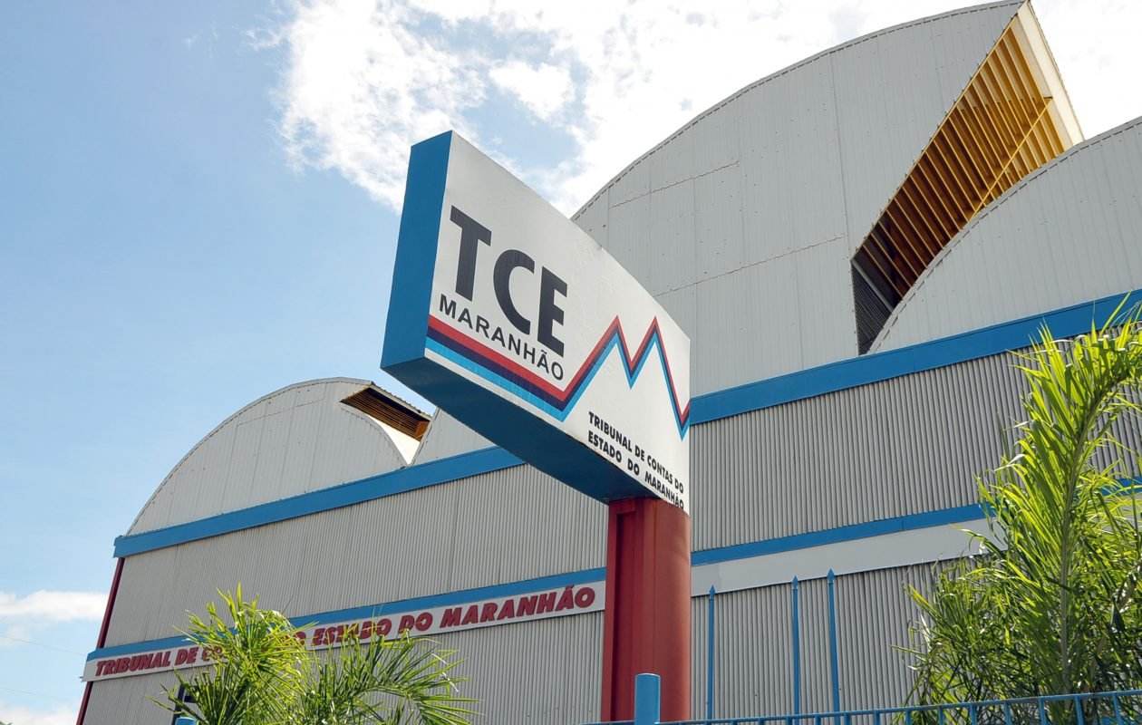 TCE realiza auditoria sobre emendas pix destinada a municípios