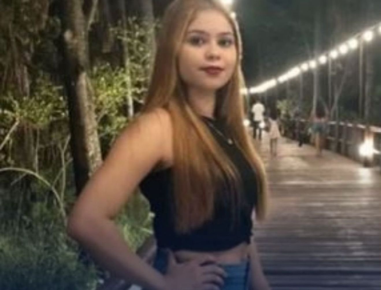Mulher é morta com tiro pelo companheiro na zona rural de Anapurus – MA<br>