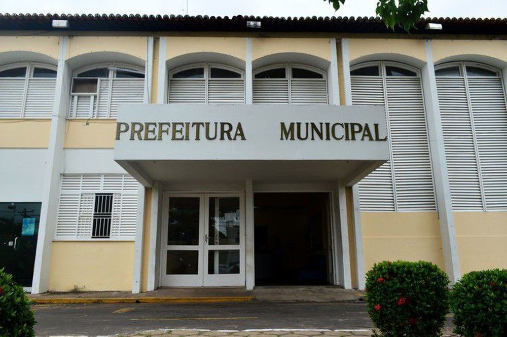 Justiça manda servidores de Imperatriz devolverem R$ 1 milhão por esquema de ‘fantasmas’