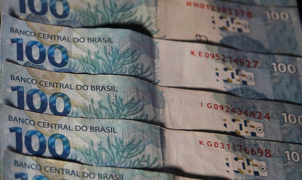 MP investiga irregularidades em obra em Pedro do Rosário