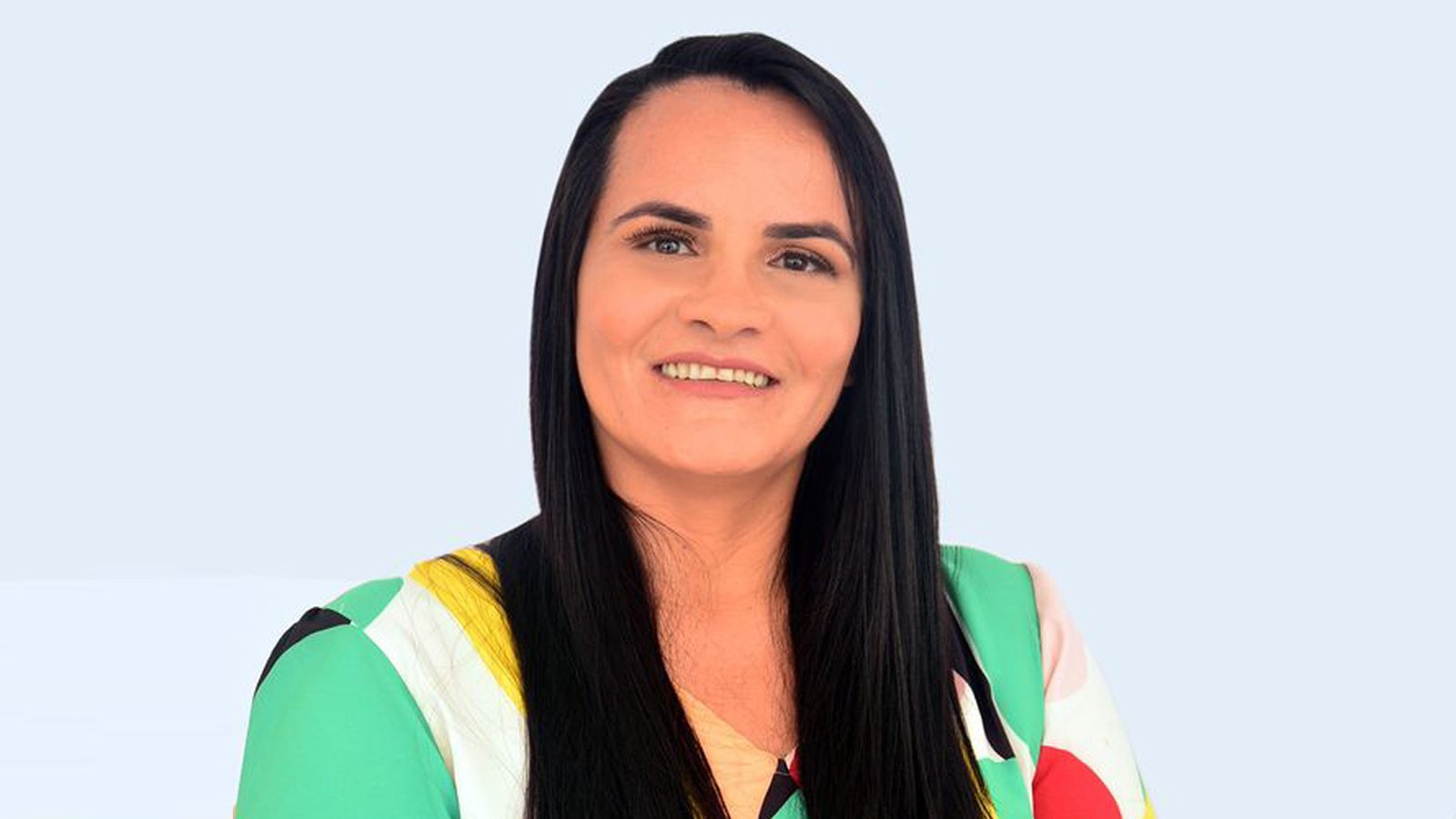 BOM JARDIM – MPMA e Prefeitura firmam acordos para corrigir irregularidades na administração pública