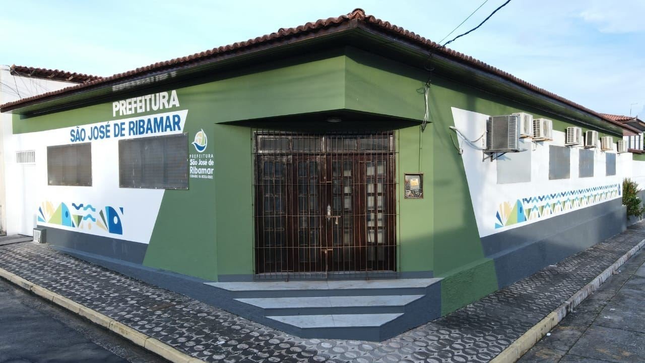 Imprensa de São José de Ribamar enfrenta dificuldades e denuncia atraso em repasses