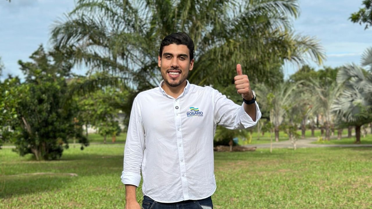 TJ do Maranhão suspende empréstimo de R$ 8 milhões da Prefeitura de Rosário com a Caixa
