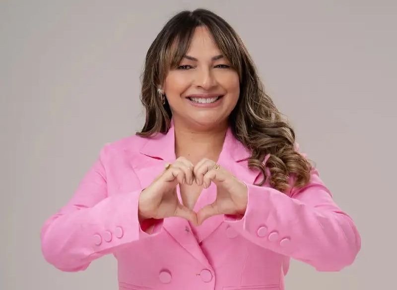 Prefeita de Bom Lugar gasta R$ 550 mil com show de Murilo Huff em cidade marcada pela pobreza