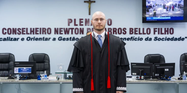 STF retoma julgamento sobre nepotismo, e ministros discutem proibir parentes em tribunais de contas