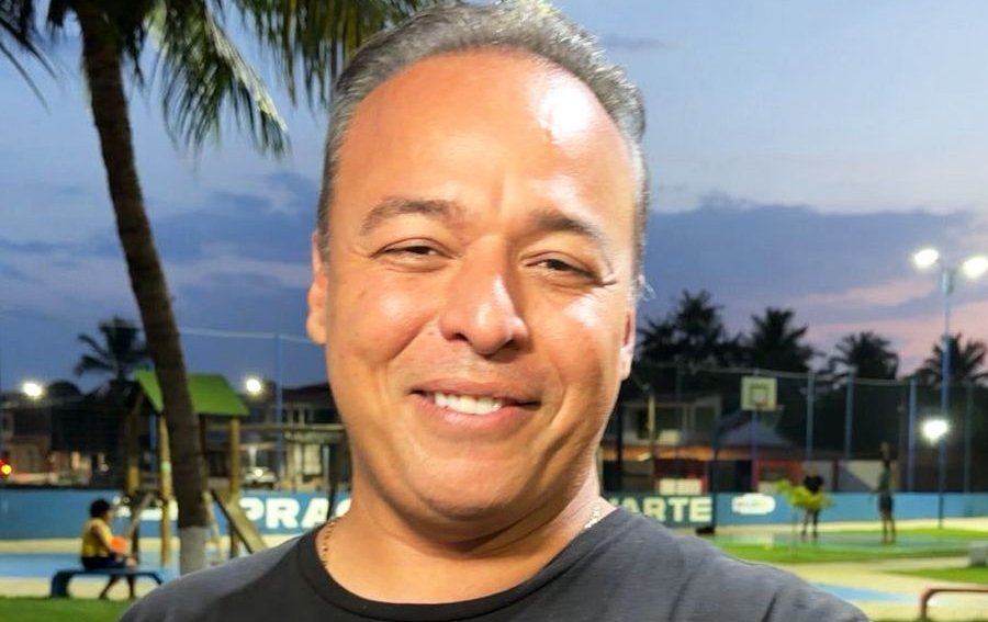 Fred Campos antecipa salário de novembro e servidores de Paço do Lumiar amanhecem com dinheiro na conta neste feriado