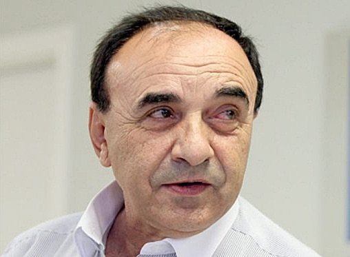 TCU torna Sebastião Madeira inelegível por irregularidade em convênio federal