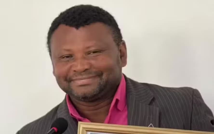 Vereador em prisão domiciliar assume prefeitura de cidade do Maranhão que ficou sem prefeito nem vice por esquema de corrupção