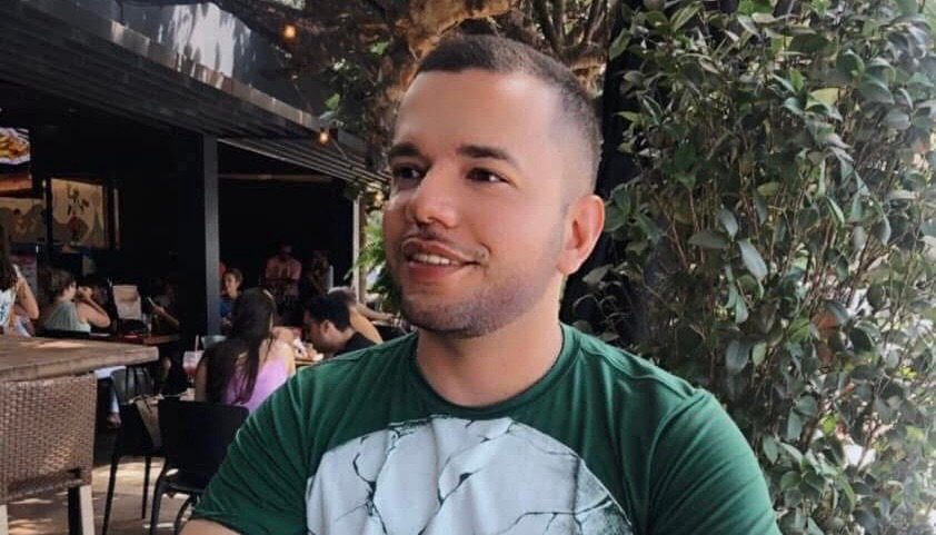 Lucas Bessa: o digital influencer que transformou a vida noturna em tendência nacional