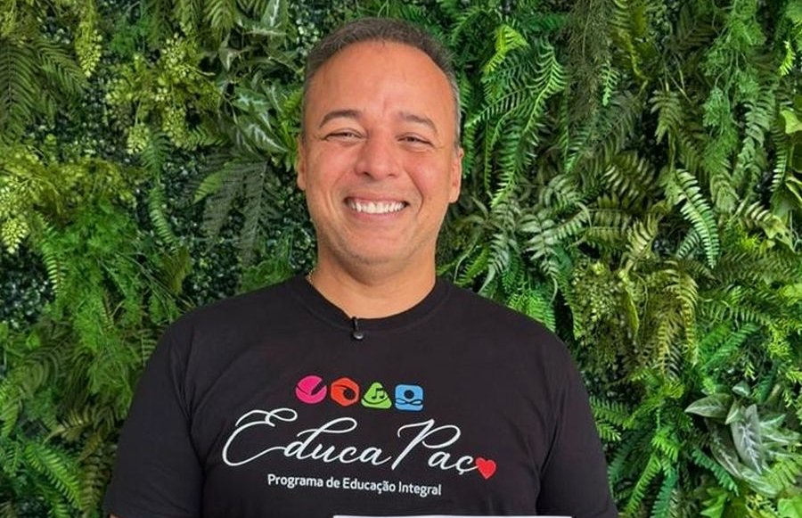 Fred Campos confirma decisão do TJMA que barra aumento na conta de água em Paço do Lumiar e São José de Ribamar