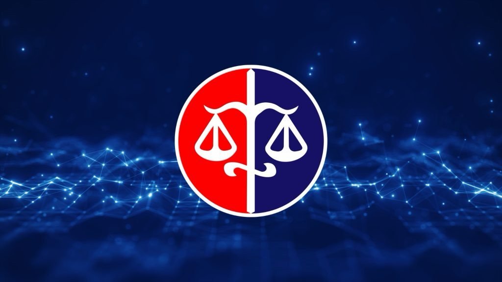 IMPERATRIZ – Denúncia do MPMA sobre fraudes em licitações é aceita pela Justiça