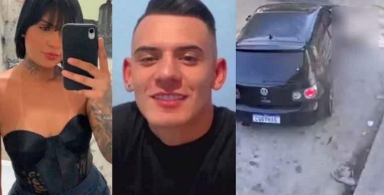 Mulher atropelada e arrastada pelo ex na Marginal Tietê teve pernas amputadas passará por nova cirurgia