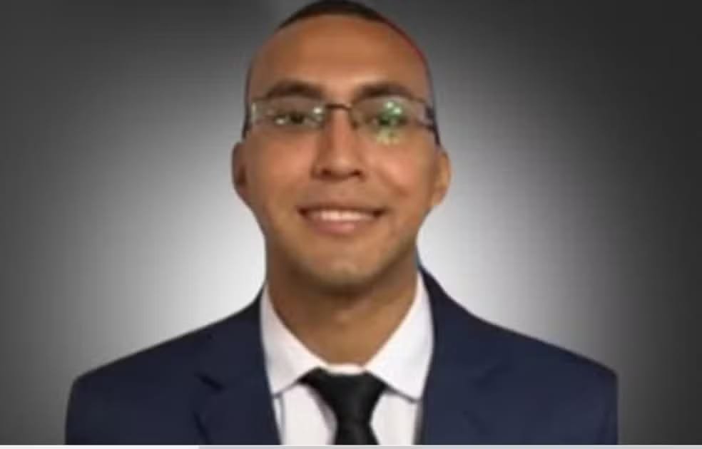 Homem confessa ter matado cadete do Corpo de Bombeiros do MA e revela motivo