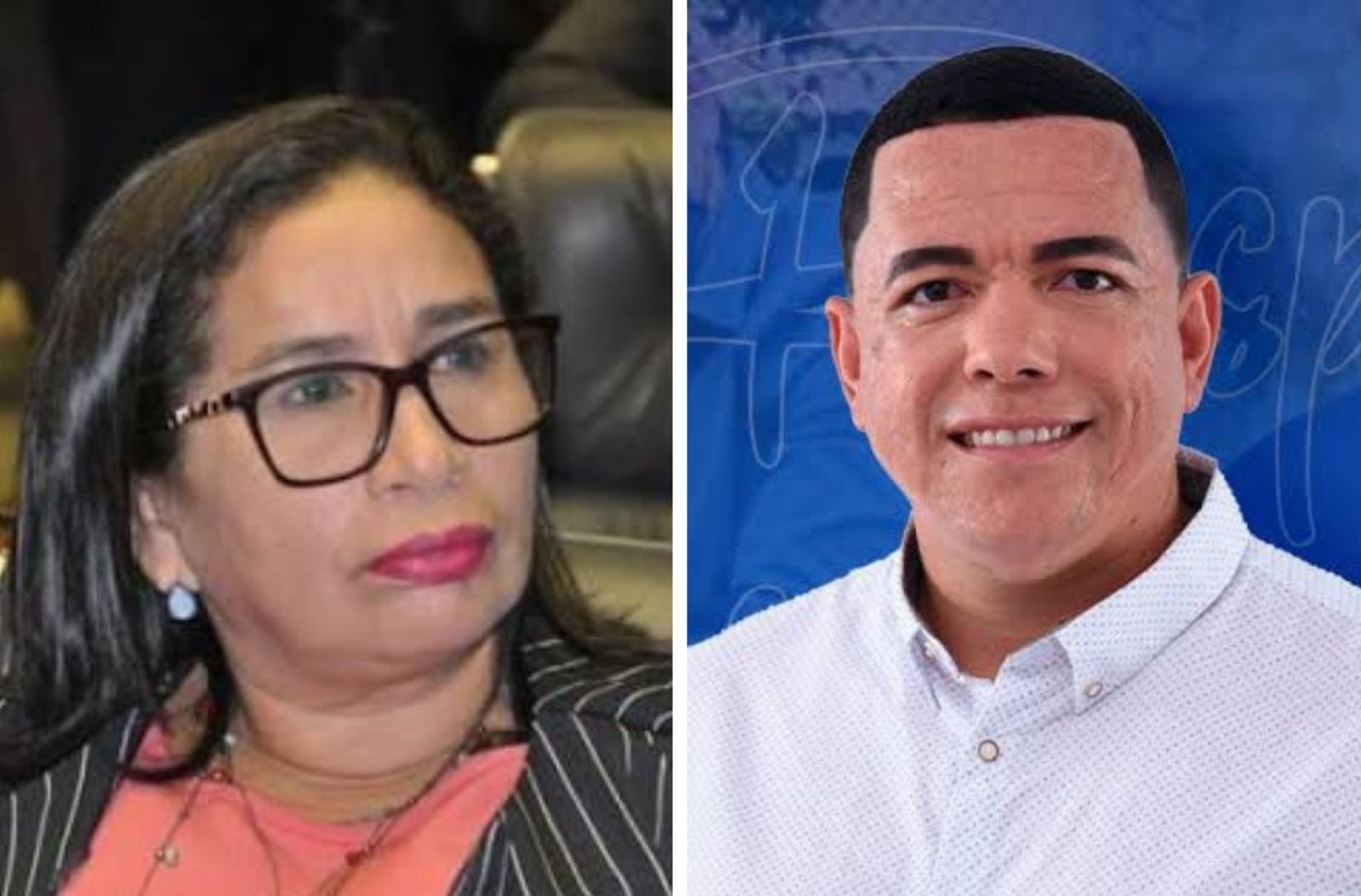 Paço do Lumiar: Após 4 anos apoiando o caos da gestão Paula Azevedo, vereador Rafael Neves resolve atacar Escolas Militares