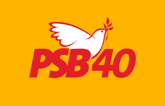 PSB-MA expulsa mais seis deputados e filia Fernando Braide, Othelino Neto e Leandro Bello