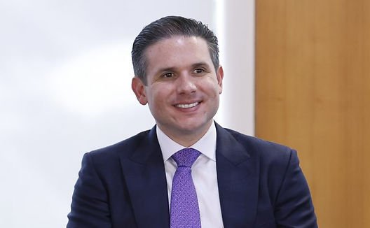 Fim da escala 6×1: Motta encaminha proposta à Comissão de Constituição e Justiça