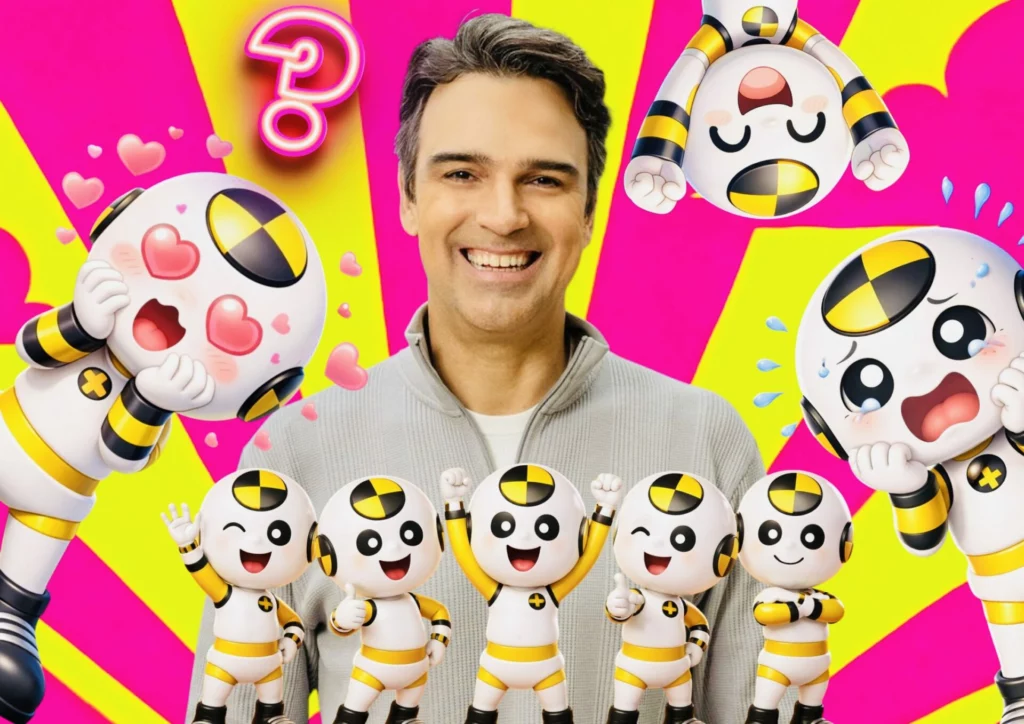 BBB 26: Enquete inédita aponta novo favorito ao prêmio milionário