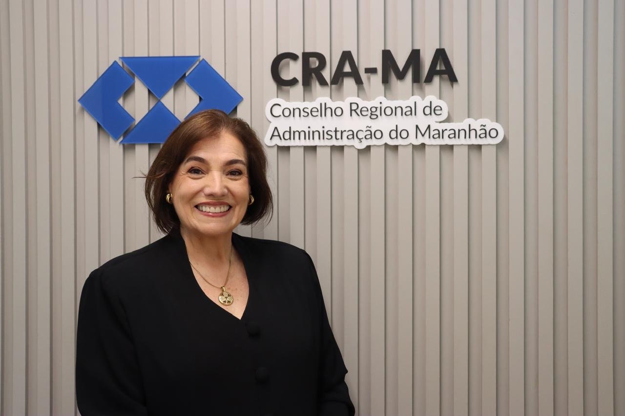 ERPA Nordeste 2026 reúne no Maranhão grandes nomes da Administração