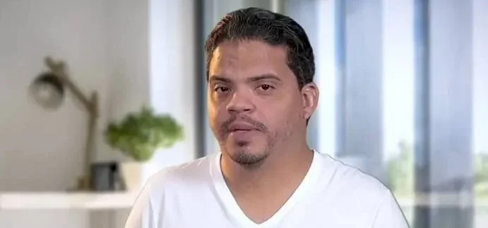 TCE reprova contas de Luciano Genésio, e Câmara de Pinheiro decide pela inelegibilidade do ex-prefeito