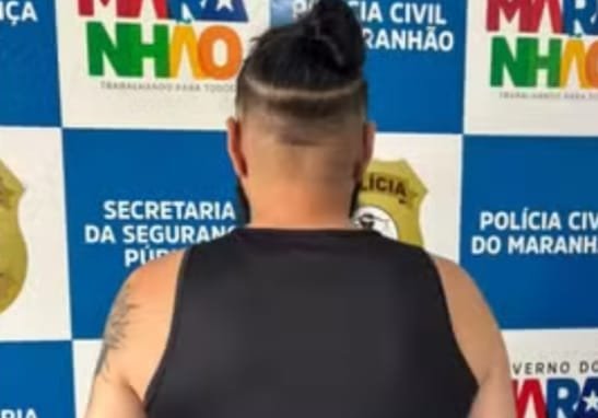 Justiça mantém prisão de pastor suspeito de abusos contra fiéis em Paço do Lumiar