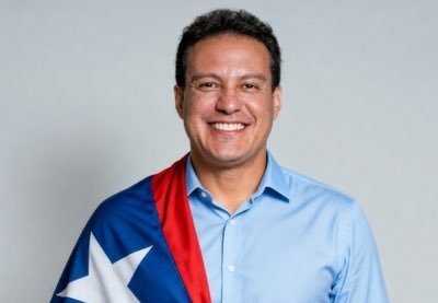 PT nacional decide lançar Felipe Camarão ao Governo do Maranhão