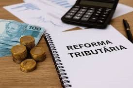 Reforma Tributária deve simplificar impostos e pode mudar preços no dia a dia do consumidor