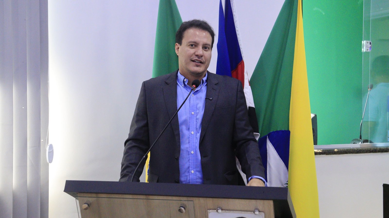Presidentes municipais do PT analisam ascensão de pré-candidatura de Felipe Camarão
