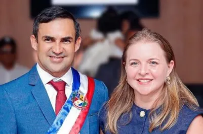Cassação de prefeito e vice de São Benedito do Rio Preto é mantida pelo TRE