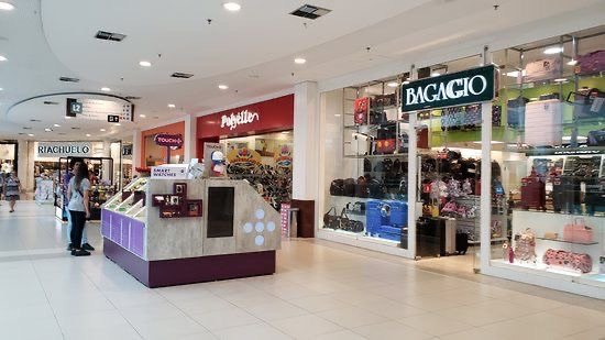 Shoppings lideram vendas de presentes no Dia dos Namorados