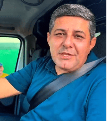 Alvo de investigações, prefeito de Matinha Nilton Everton celebra contrato de quase 2,5 milhões para realização de festas