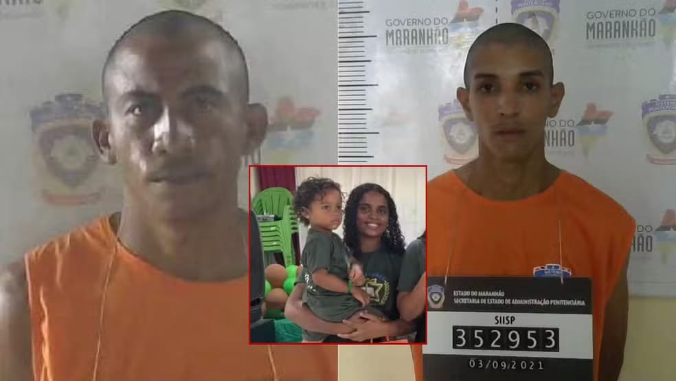Mais um suspeito morre e outro é preso em operação sobre morte de grávida e filho em São João Batista
