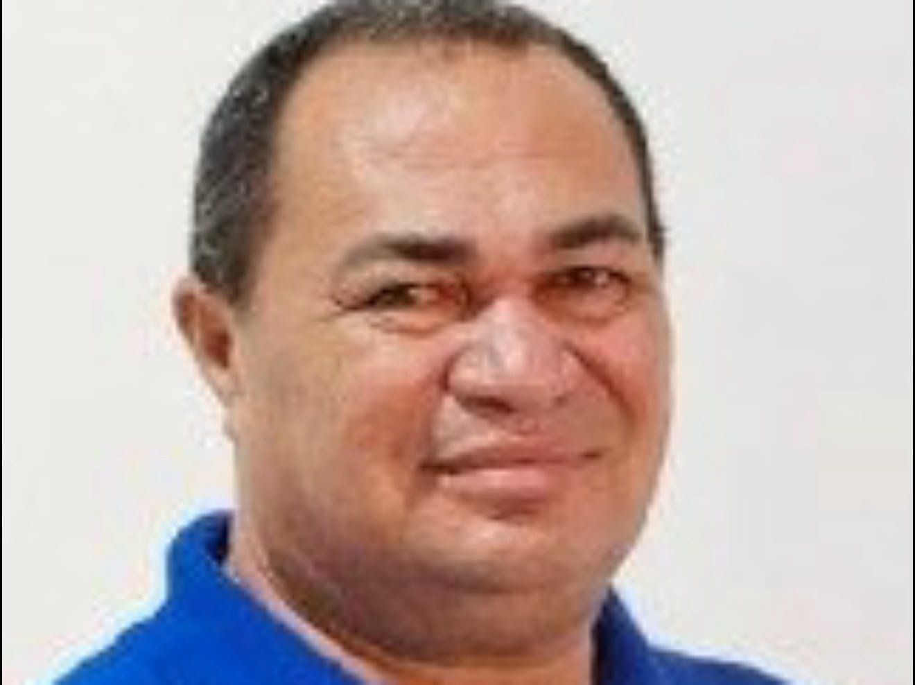 Justiça Eleitoral condena Naldo Batista e declara inelegibilidade por oito anos em Buriti