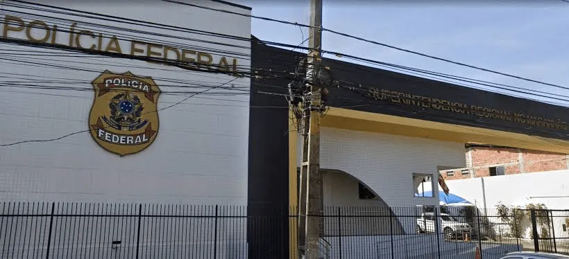 Maranhão lidera inquéritos da PF por crimes eleitorais