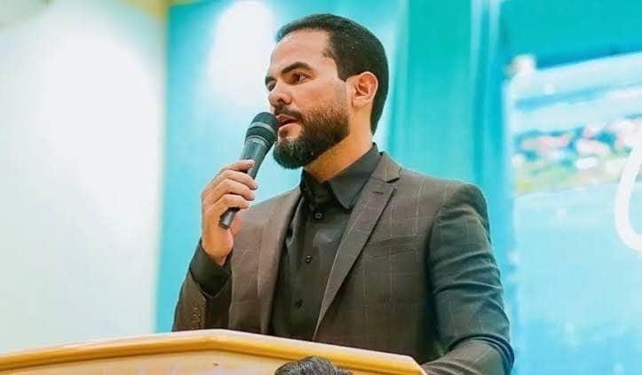 TJMA prorroga por mais seis meses afastamento de Paulo Curió da Prefeitura de Turilândia