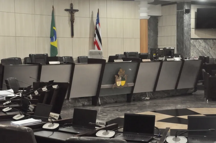 Supersalários seguem pagos pelo TJMA
