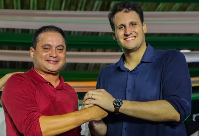 PDT marca convenção para final de julho