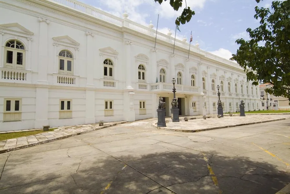 Maranhão terá sete candidatos ao governo e 11 ao Senado